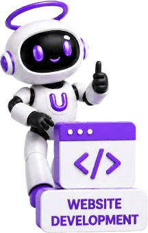 Website Development