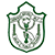 DPS Sirsa logo