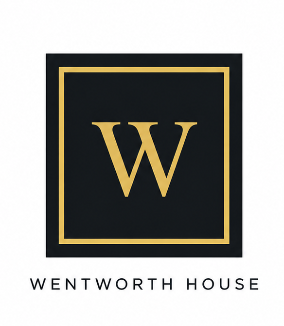 Wentworth House logo